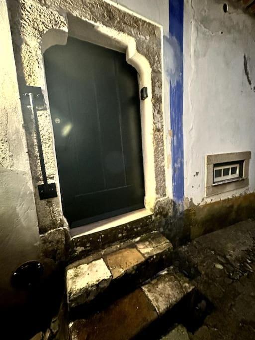 Casa Azul D'obidos Apartment
